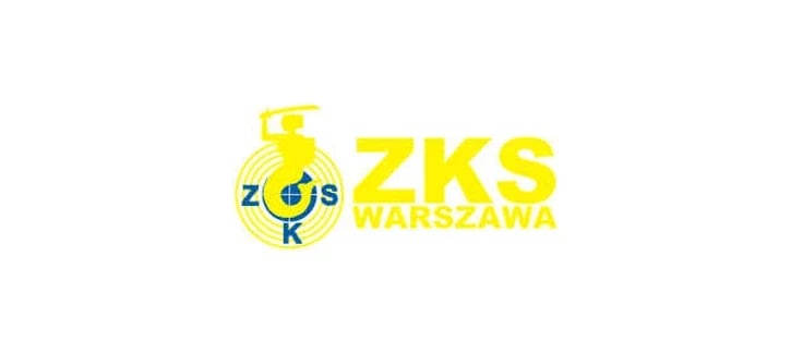 Strzelnica ZKS Warszawa
