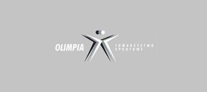 Strzelnica TS Olimpia Poznań