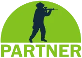 Partner