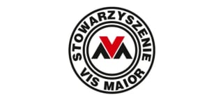 Strzelnica Taktyczna VIS MAIOR