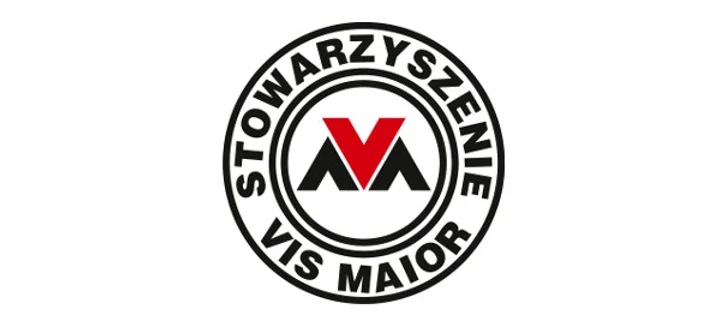 Strzelnica Taktyczna VIS MAIOR