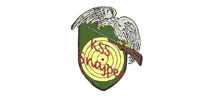 Strzelnica Garwolin