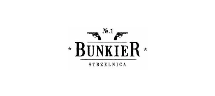 Strzelnica Bunkier