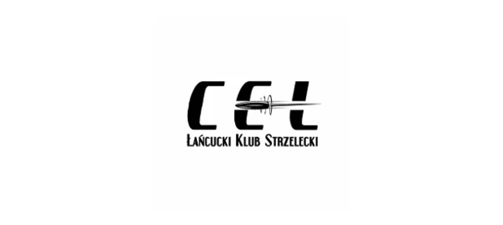 Strzelnica ŁKS Cel