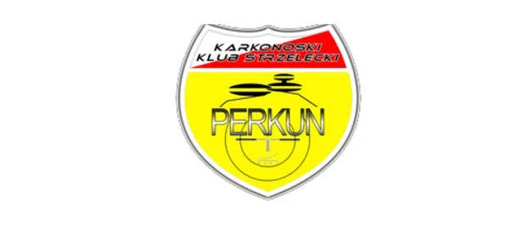 Strzelnica KKS PERKUN Wieścieszowice