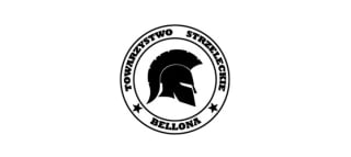Strzelnica Bellona