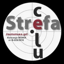 Strefa Celu