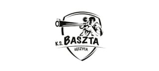 Strzelnica Baszta Sławęcin Łęczyca
