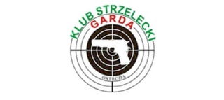 Strzelnica KS Garda Ostróda