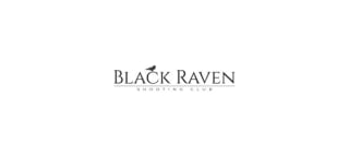 Strzelnica Black Raven