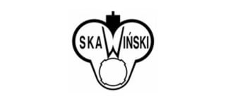 Strzelnica Skawiński Dziemiany
