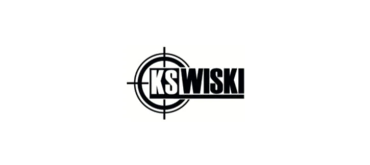Strzelnica KS Wiski
