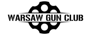 Warsaw Gun Club