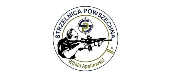Strzelnica Powszechna Witold Apolinarski