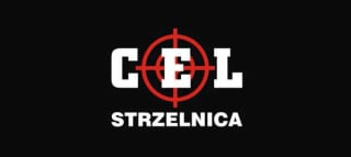Strzelnica Cel Paprotnia