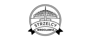 Strzelnica Brzeg Dolny