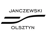 Jan Janczewski