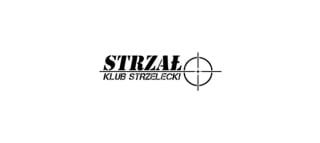 Strzelnica KS Strzał