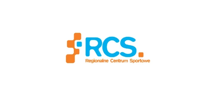 Strzelnica RCS Lubin