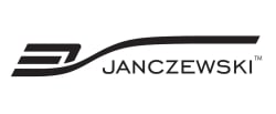 Sklep Strzelecko - Myśliwski - Rusznikarnia "Janczewski - Olsztyn"