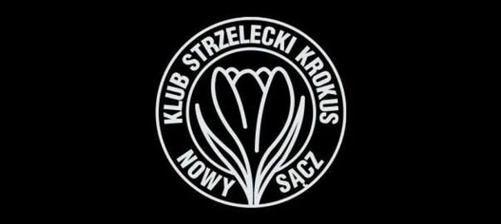 Strzelnica KS Krokus Nowy Sącz