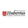 HUBERTUS PRO HUNTING