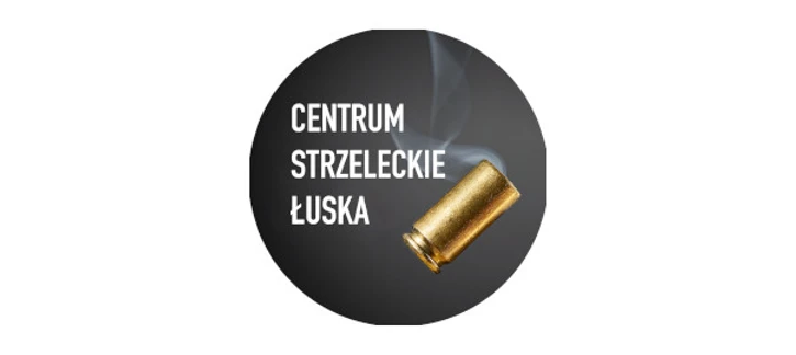 Centrum Strzeleckie Łuska