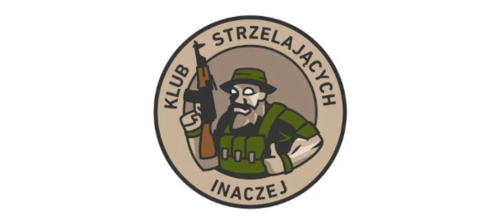 Strzelnica Zielnowo