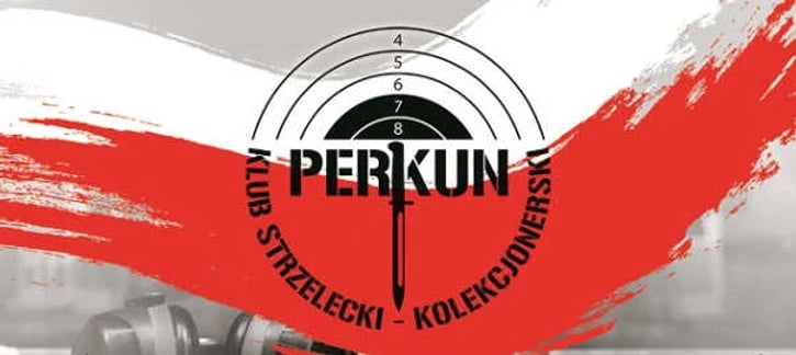 Strzelnica Perkun Gdynia