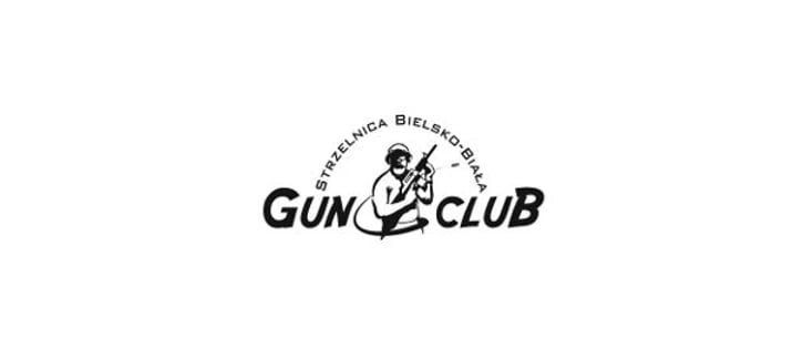 Strzelnica Bielsko-Biała Gun Club
