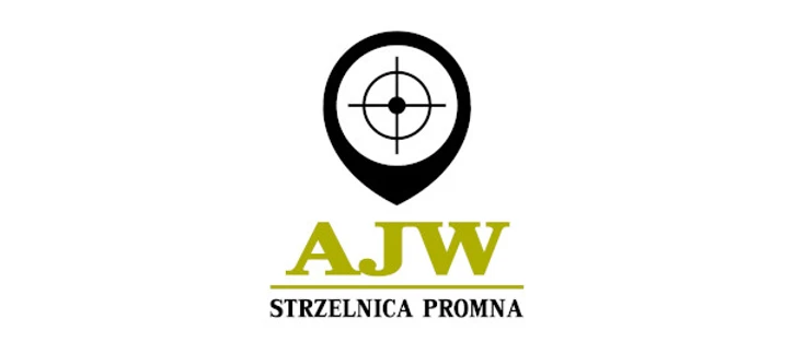 AJW Strzelnica Promna