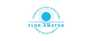 Strzelnica Świętochłowice TS Flor-Amator