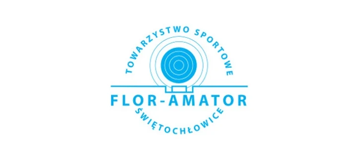 Strzelnica Świętochłowice TS Flor-Amator