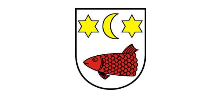 Strzelnica Kiełpiny