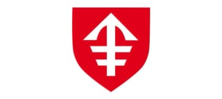 Strzelnica Pneumatyczna Jędrzejów