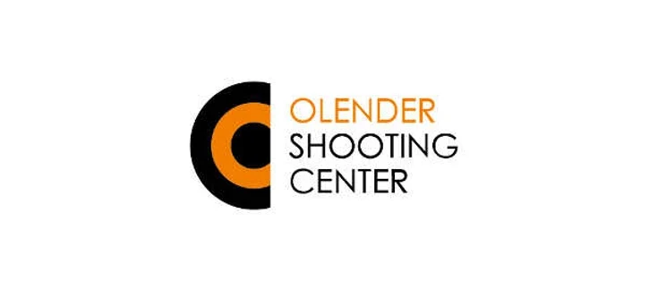 Strzelnica Olender Shooting Center