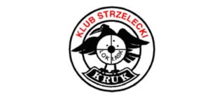 Strzelnica LOK Łask