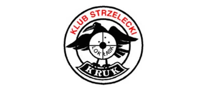 Strzelnica LOK Łask