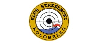 Strzelnica AQUAPARK MILENIUM Kołobrzeg