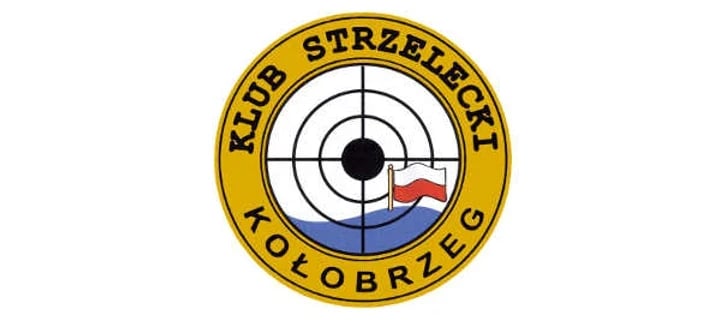 Strzelnica AQUAPARK MILENIUM Kołobrzeg