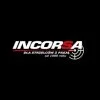 INCORSA – sklep na strzelnicy AGVO