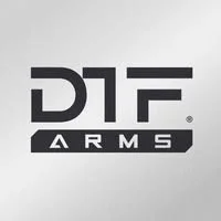DTF Arms