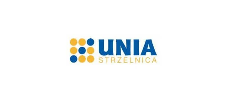 Strzelnica Unia Koszalin