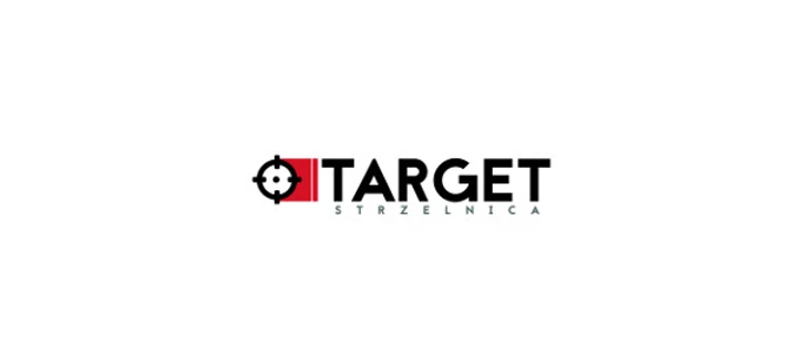 Strzelnica Target