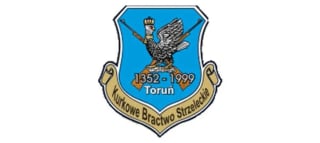 Strzelnica Bracka w Toruniu