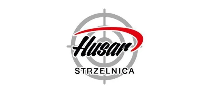 Strzelnica Husar