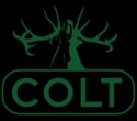COLT Wrocław