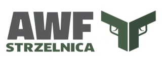 Strzelnica AWF
