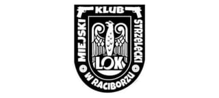 Strzelnica LOK Racibórz