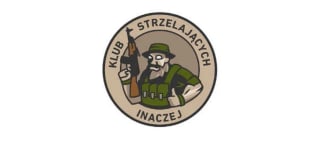Strzelnica Miejska w Gdańsku KSI